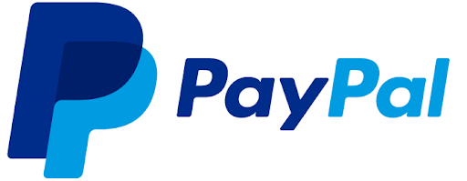 pay with paypal - The Originals Store